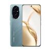 Honor 200 5G 12 Go/512 Go Vert (Cyan océan) Double SIM