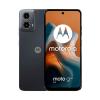 Motorola Moto G34 5G 8GB/256GB Nero (Nero carbone) Doppia SIM XT2363-2