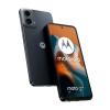 Motorola Moto G34 5G 8 GB/256 GB Schwarz (Anthrazit Schwarz) Dual SIM XT2363-2