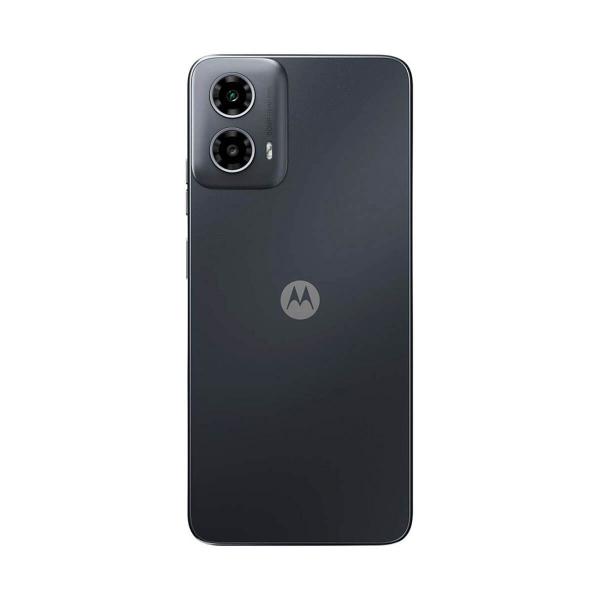 Motorola Moto G34 5G 8Go/256Go Noir (Noir Charbon) Double SIM XT2363-2