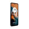 Motorola Moto G34 5G 8 GB/256 GB Schwarz (Anthrazit Schwarz) Dual SIM XT2363-2