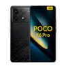 Xiaomi Poco F6 Pro 5G 16 GB/1 TB Schwarz (Schwarz) Dual-SIM