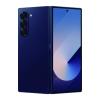 Samsung Galaxy Z Fold6 5G 12GB/1TB Azul (Navy) Dual SIM