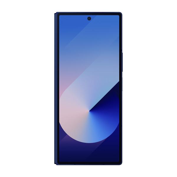 Samsung Galaxy Z Fold6 5G 12 Go/1 To Bleu (Marine) Double SIM