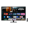 MONITEUR SAMSUNG 43&quot; LS43DM702UUXEN M7 M70D