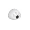 CÂMERA IP MOBOTIX I26B COMPLETA CAM 6MP, B016, DIA