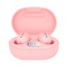 Aiwa Ebtw-150 Pink / Auriculares Inear True Wireless