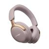 Bose Quietcomfort Ultra Sand Stone / Auriculares Overear Inalámbricos