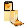 Samsung Galaxy Z Flip6 5G 12 Go/512 Go Jaune Double SIM SM-F741B