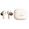 Sudio A1 PRO In-Ear-Ohrhörer Sand