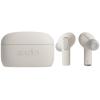 Sudio E3 earbuds white