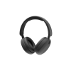 Fones de ouvido intra-auriculares Sudio K2 pretos