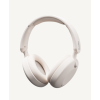 Casque supra-auriculaire Sudio K2 blanc