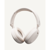 Sudio K2 over-ear headphones white