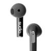 Sudio N2 Open-Ear-Ohrhörer schwarz