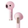 Auricolari aperti Studio N2 rosa