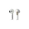 Sudio N2 open-ear earbuds white