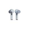 Sudio N2 PRO in-ear earbuds blue