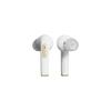 Sudio N2 PRO in-ear earbuds white