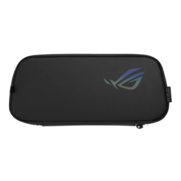 CUSTODIA DA TRASPORTO ASUS ROG ALLY