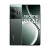 Realme GT 6T 5G 12 Go/256 Go Vert (Vert Rasoir) Double SIM