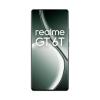 Realme GT 6T 5G 12GB/256GB Verde (verde rasoio) Doppia SIM