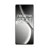 Realme GT 6T 5G 12GB/256GB Plata (Fluid Silver) Dual SIM