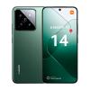 Xiaomi 14 5G 12 Go/256 Go Vert (Vert Jade) Double SIM