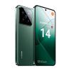 Xiaomi 14 5G 12GB/256GB Verde (Jade Green) Dual SIM