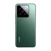 Xiaomi 14 5G 12GB/256GB Verde (Verde Giada) Doppia SIM