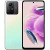 Xiaomi Redmi Note 12S Dual LTE 256GB 8GB RAM Pearl Green Green