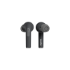 Sudio N2 PRO in-ear earbuds black