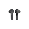 Sudio N2 PRO In-Ear-Ohrhörer schwarz