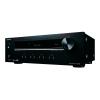 Onkyo Tx-8220 Black / Amplificador De Audio 2.0ch 100w