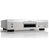 Denon Dcd-900ne Prata Premium / Leitor de CD