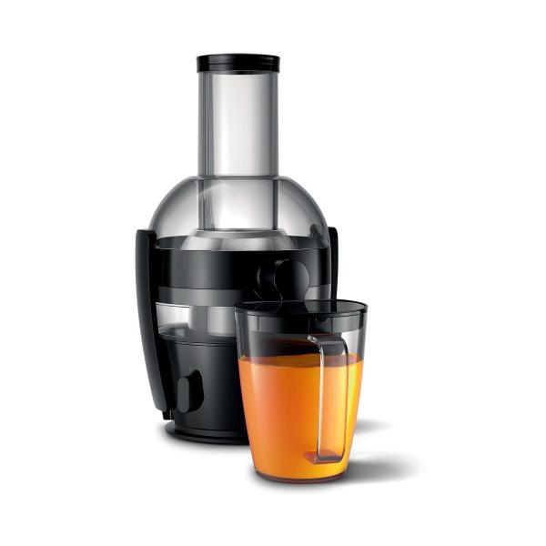 Philips Hr1855/70 / Blender 800w / 2l