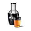 Philips Hr1855/70 / Blender 800w / 2l