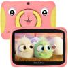 Blackview Tab3Kids 2 Go de RAM 32 Go Rose EU