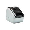 QL800 label printer