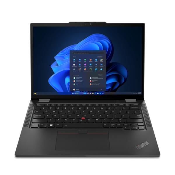 X13 G5 2-in-17-155U 16 GB 512 GB W11P