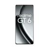 Realme GT 6 5G 16GB/512GB Argento (Argento fluido) Doppia SIM