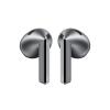 Samsung Galaxy Buds 3 SM-R530 true wireless argento