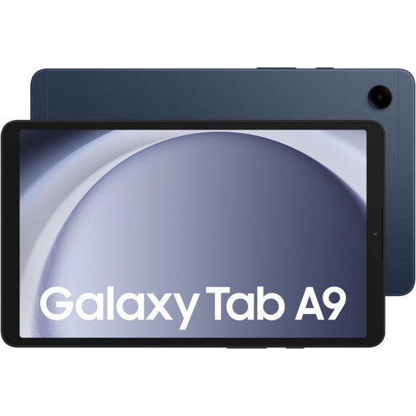 Samsung Tab A9 64/4 Azul Marinho UE