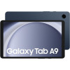 Samsung Tab A9 64/4 Bleu Marine EU