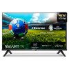 Hisense 40a4n Televisão Smart TV 40 Direct Led Full Hd