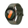 Samsung Galaxy Watch7 40 mm Bluetooth Vert (Vert) L300