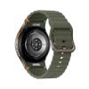 Samsung Galaxy Watch7 40 mm Bluetooth Vert (Vert) L300