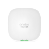 Aruba IOn AP32 (RW) WiFi6E AP 1x2,5 GbE interno