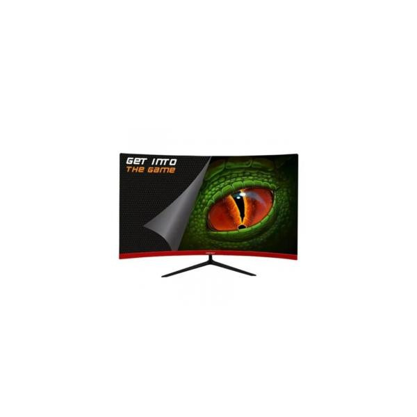 Tieni fuori XGM27ProIIIS Monitor27 200H 1msHDMI DP Cu