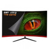 Mantenha fora XGM27ProIIIS Monitor27 200H 1msHDMI DP Cu